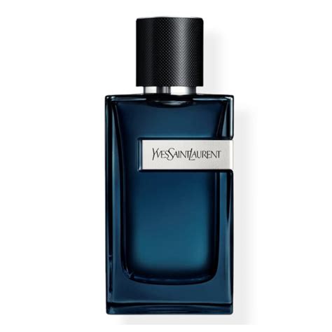 intense yves saint laurent parfum|ysl y edp intense 2023.